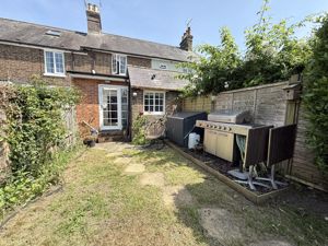 Photo 22- click for photo gallery